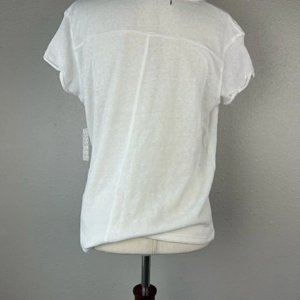 NWT Free People Women’s Top - Picture 3 of 6